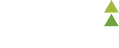 Logo decision-factory ag