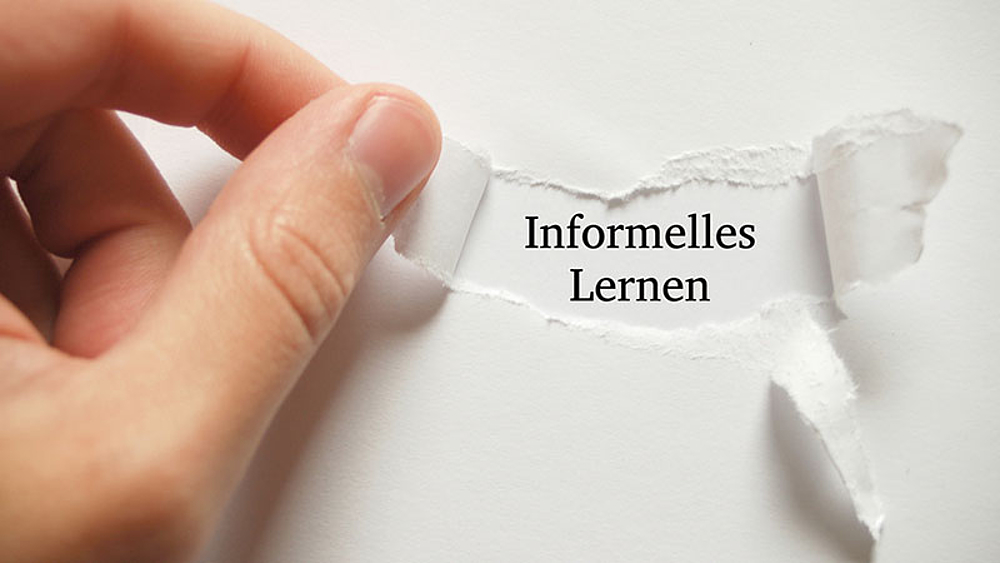 InformellesLernen 46fb5355d2