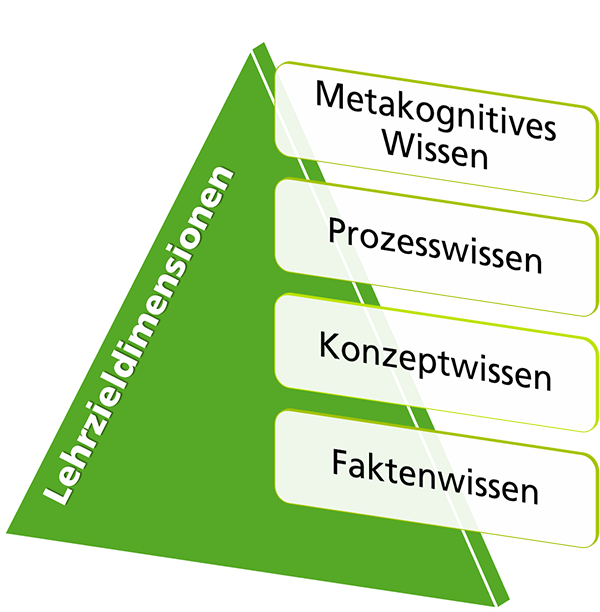 Organisationskultur entscheidet