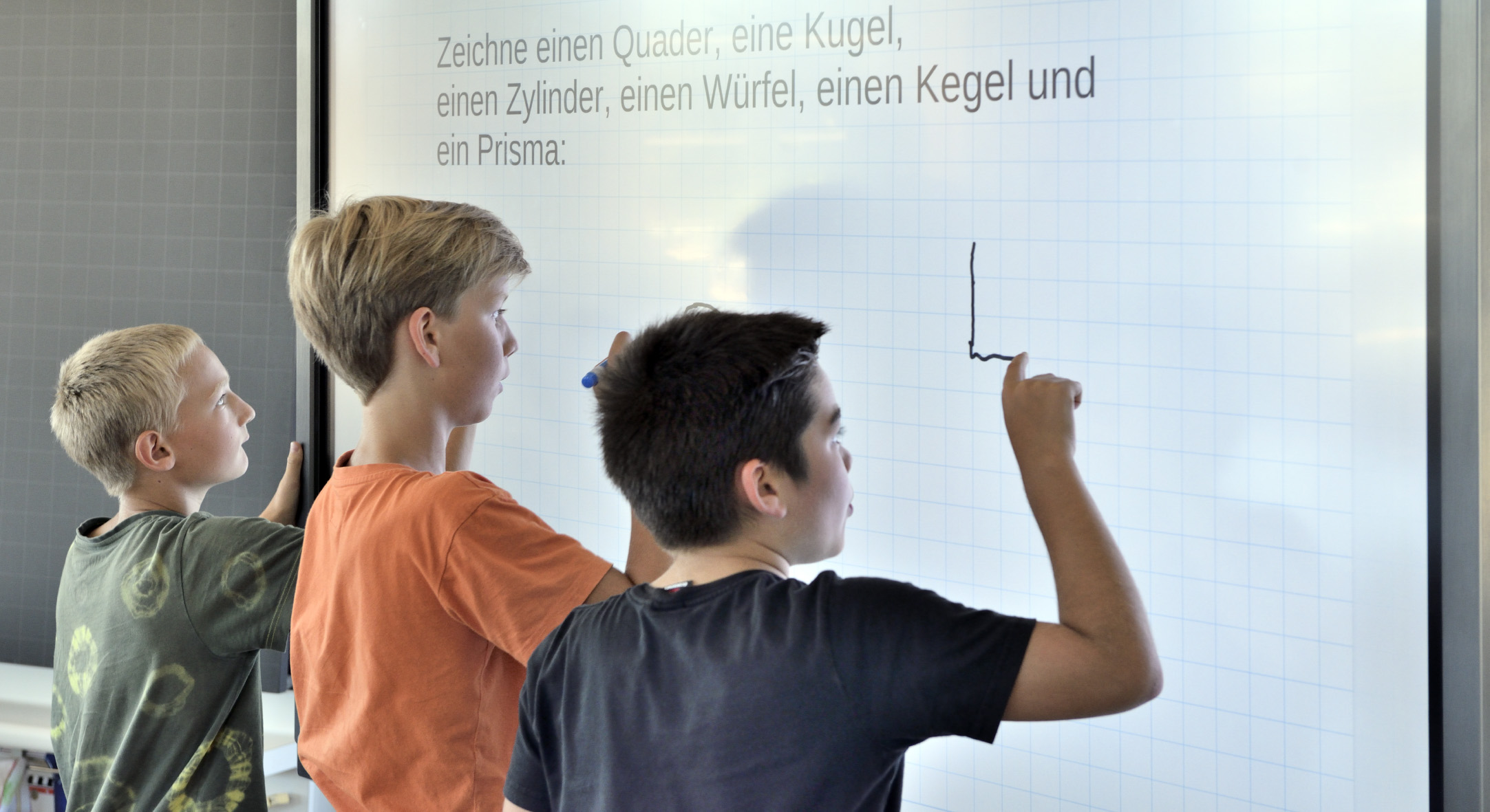 Schule Siblingen 1603826 1