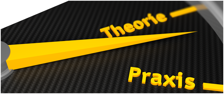 Theorie und Praxis 151f88073b6
