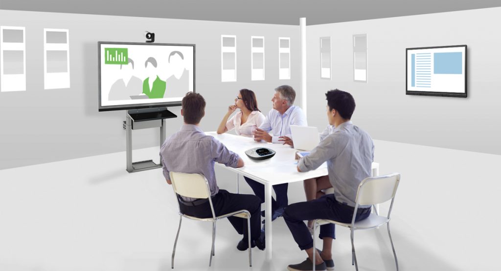 huddle room 01 tischgruppe 1024x555 1